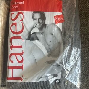 Thermals